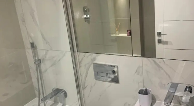 Unique 1 bedroom in Reading, Varaa Huoneisto Asunnot kohteessa Merseyside, Huoneisto