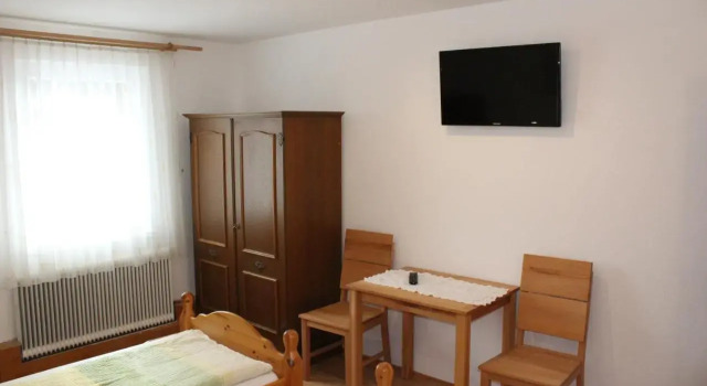 B&B Wolfsberg, Забронировать Отель «постель и завтрак» Отели Вольфсберг с парковкой, Парковка