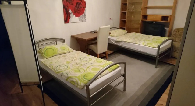 Gästehaus Baden Baden, Забронировать Гостевой дом Гостевые дома Баден-Бадена, Гостевой дом