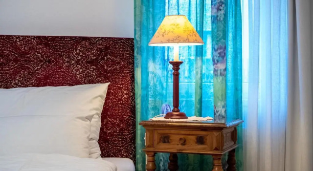 Katzerhaus Ebensee, Book Hotel Ebensee 