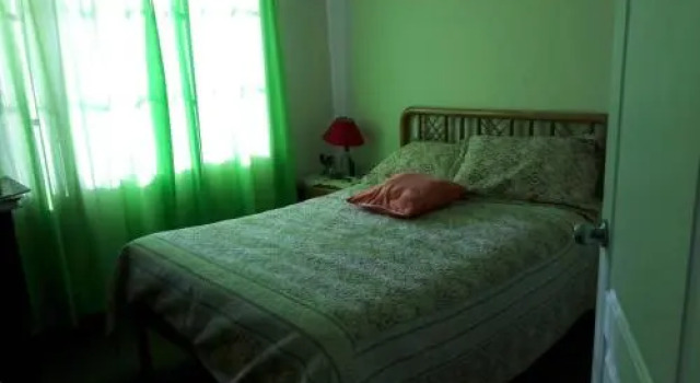 Urb Arupos de la Hacienda casa 26 Etapa 1, Foglalás Szálloda Sangolqui Pichincha