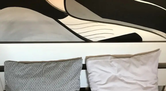 Apartamento Confort Drammen Apartment