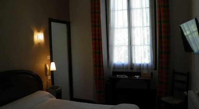 Le Relais de Montignac, Buchen Sie Hotel SPA-Hotels in Aquitanien, SPA