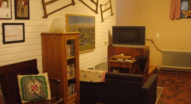 Landhaus Fay B&B, Book Hotel Bad Ischl Upper Austria