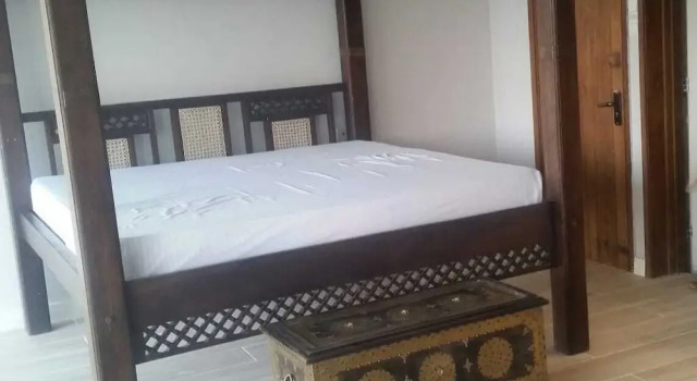 Bel Air Mombasa, Book Hotel Hotels in Coast Region with Parking, Parking