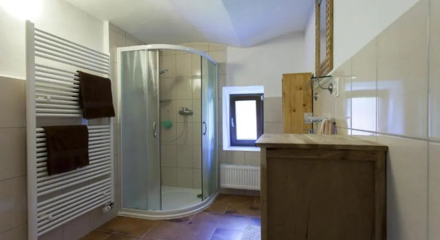 Šumavská Chata, Prenota Hotel Volary 