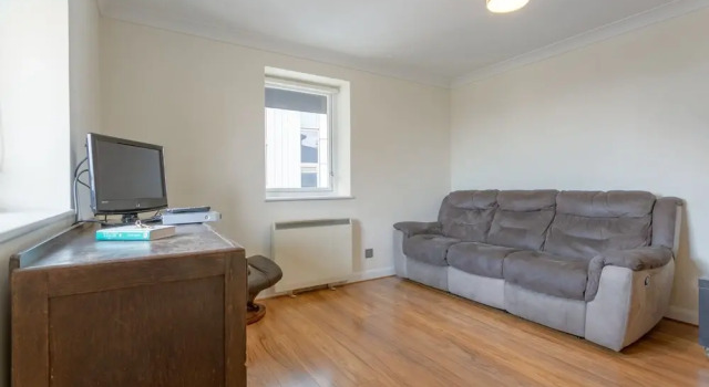 Two Bedroom in Amazing Location, Забронировать Отель Отели Англии 3 звезды, 3*