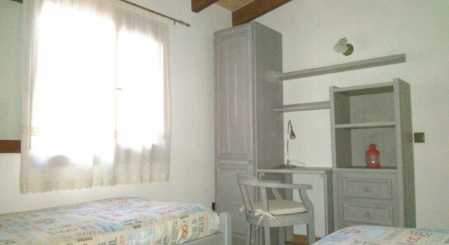 Villa Son Fe Alcudia with pool bbq wifi, Rezerwuj Willa Hotele w Majorka z parkingiem, Parking