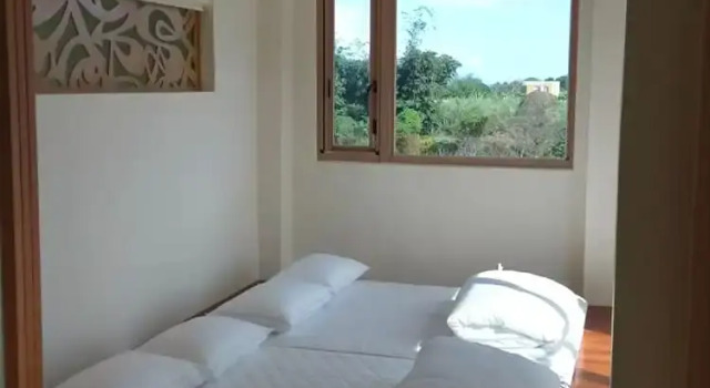Orange B&B, Varaa Bed and Breakfast Shoufeng 