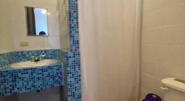 Номер Standard Mikaso Hotel