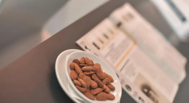 Номер Standard Hotel Noia