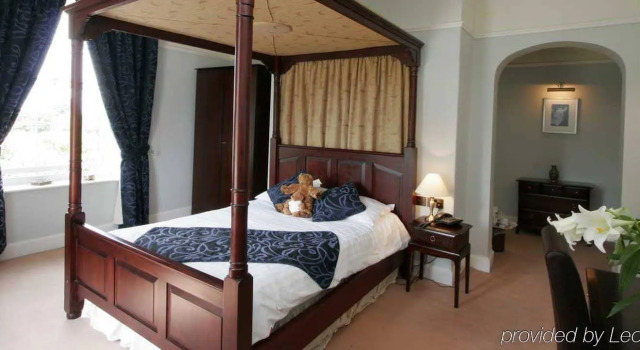 Hadley Park House Hotel, Varaa Hotelli Hotellit Merseyside aamiaisella, Aamiainen