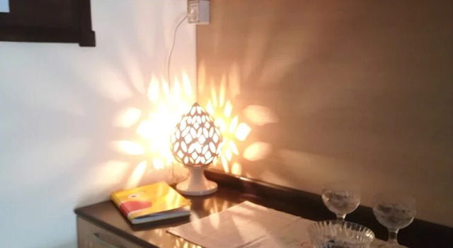 Il Cassetto dei Sogni