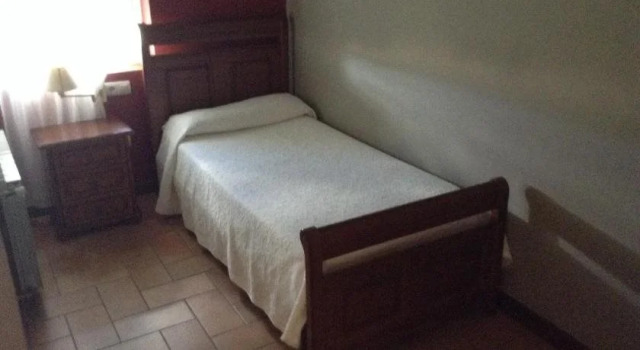 Hostal Master, Забронировать Отель Вильяльпандо Provincia de Zamora