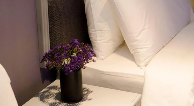 Номер Superior imm hotel Ladprao Bangkapi Bangkok