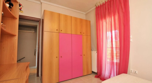 Anelia Villa Seaview 3 by Travelpro Services, Book Villa Nea Moudania 