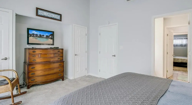 Bayfront Kontiki 107 3 Bedroom Condo, Book Lejlighed Rockport Houston