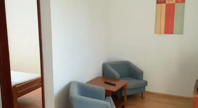 Apartments Marija