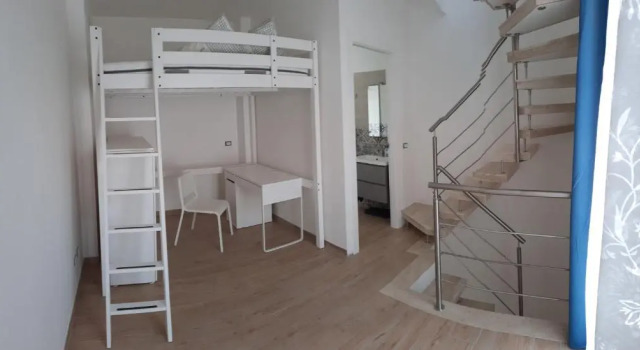 Casuzza a 200m Dalla Spiaggia, Book Hotel Hoteller i Pozzallo med pool, Swimmingpool