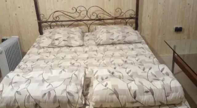 Апартаменты Apartments Stepan Bandery Street,37 центр вокзал неподолік