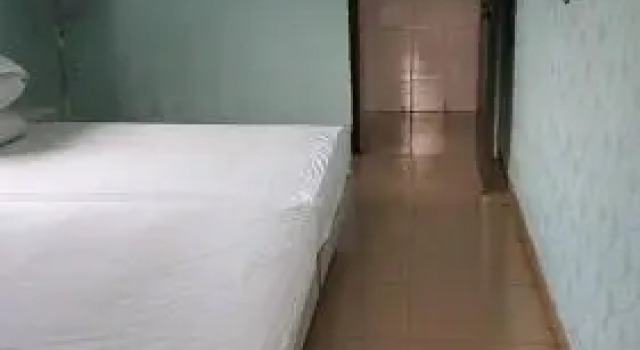 Xiamen Ping'an Hostel, Book Hostel Huli 