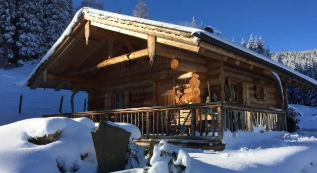 Gasthof Zacherlbräu, Забронировать Отель Брукк-ан-дер-Гросглоккнерштрасе Europa Sportregion