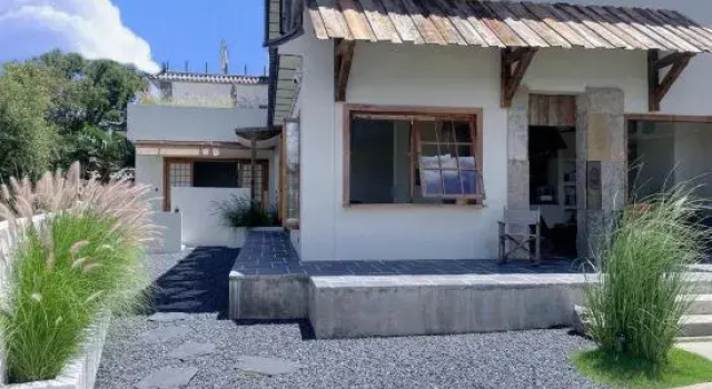 Dali Yuxuan Homestay, Reservar Hotel Hotéis em Dali com estacionamento, Estacionamento