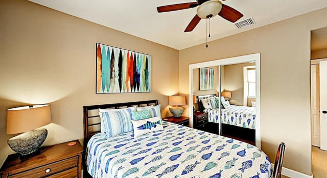 Mauna Lani All-suite Getaway W/ Pools & Hot Tubs 2 Bedroom Townhouse, Забронировать Отель Отели Камуэла 3 звезды, 3*