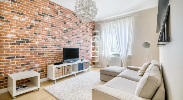 Apartament Alexandra Q4 Apartments, Varaa Huoneisto Gdynia 