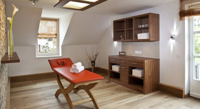 Hapimag Resort Winterberg