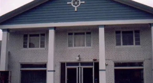 Budget Inn Horseheads, Buchen Sie Hotel Horseheads Finger Lakes