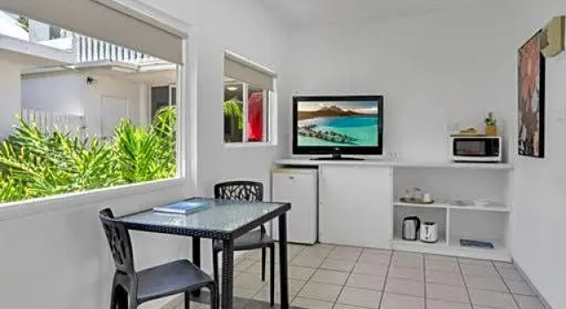 Номер Economy Sarayi Boutique Hotel