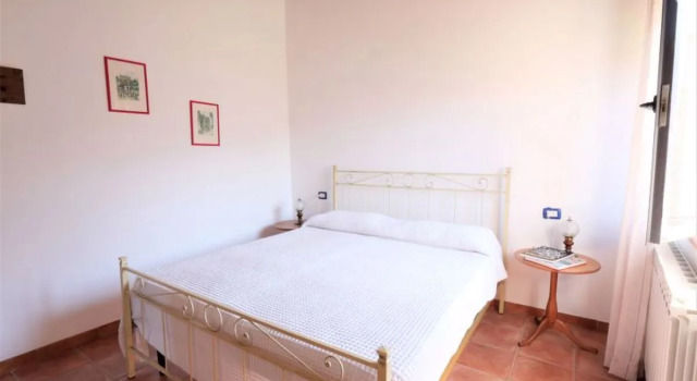 House Il Forno Travale, Rezervasyon Otel Montieri havuzlu oteller, Yüzme Havuzu