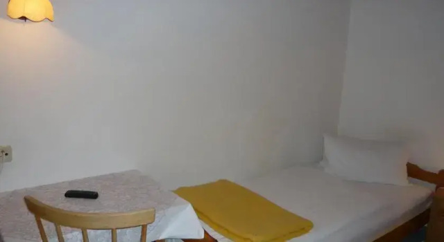 Landhaus Christoph, Rezerwuj Dom wakacyjny Hotele w Karyntia z parkingiem, Parking