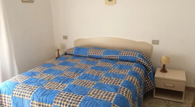 Hotel Nuova Doel