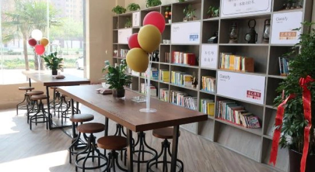 HanTing Hotel (Shenqiu Renmin Avenue), Rezervovat Hotel Shenqiu 
