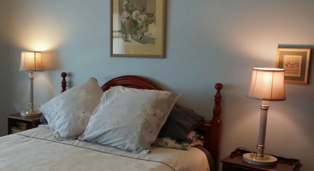 Melville House Bed and Breakfast, Забронировать Отель Лисмор Byron Bay Hinterland, рядом с Больница Лисмор-Бейс