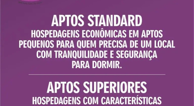 Семейный номер Superior Hotel Zata e Flats