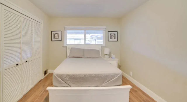 Quiet Salinas Vacation Rental 10 Mi to Beach, Book Feriehus Salinas Monterey Wine Country