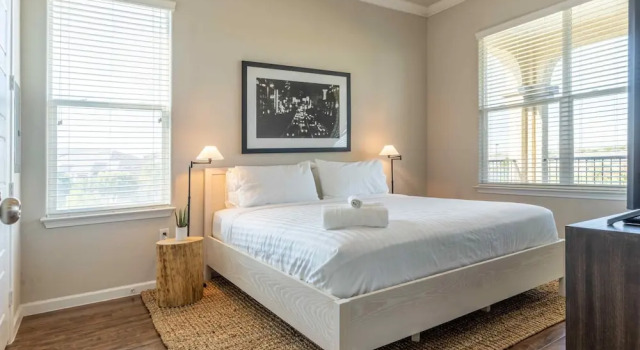 Century Stone Hill North, Book Lejlighed Pflugerville Greater Austin