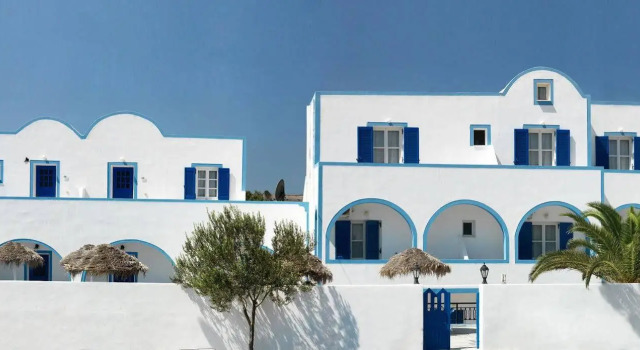 Villa Valvis
