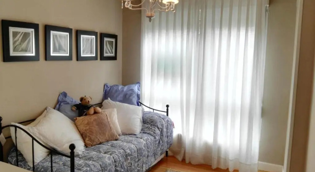 Apartamento Getxo Tranquility by I Love Norte, Book Apartment Getxo Costa Vizcaya