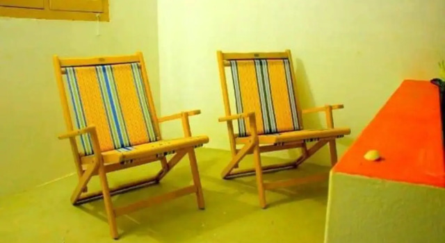 Hotel Palms, Prenota Hotel Hotel a Diu con colazione, Colazione