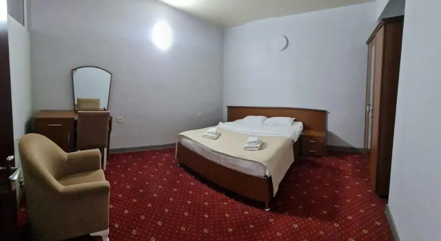 Georgian Hotel, Book Hotel Batumi 