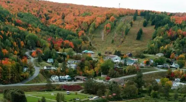 Chez Casimir, Rezerwuj Hotel Matapedia 