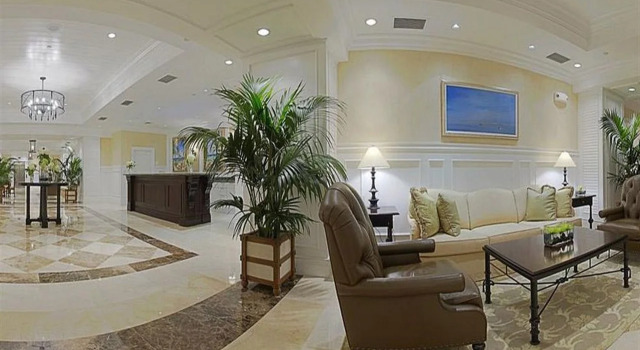 Beachside Resort & Residences, Забронировать Курортный отель Ки-Уэст Национальный парк Dry Tortugas, рядом с Key West Tropical Forest and Botanical Garden