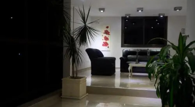 Complejo Riro Namaste, Rezerwuj Hotel Villa Carlos Paz 