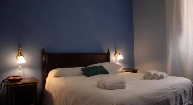 Номер Standard Villa Grancassa