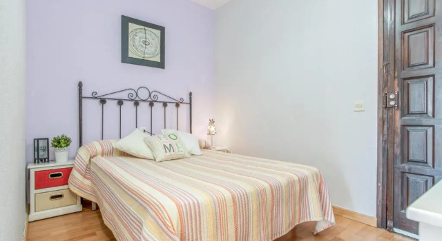 Empurialola Porto Fino 21