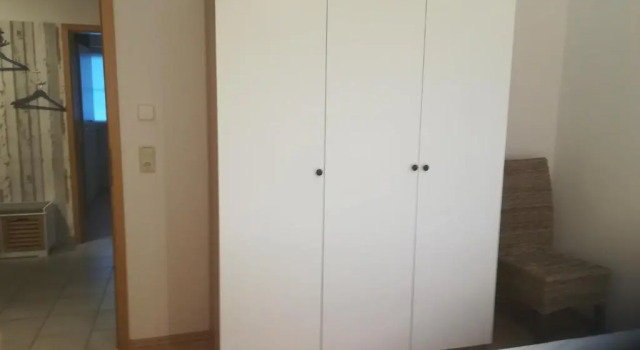 Fehmarn-OstseeferienFewo "Auszeit" 164, Prenota Hotel Wenkendorf Fehmarn